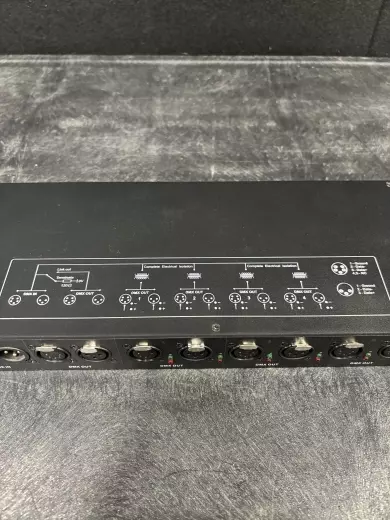 OPTO BRANCH-4 2